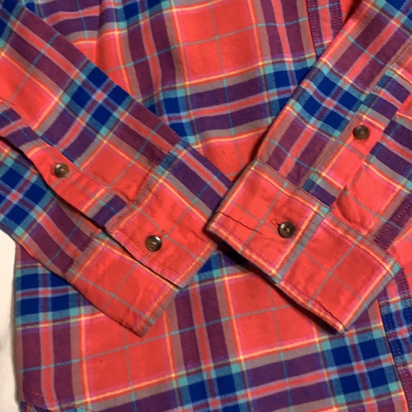 Top - Picture 5 of 6